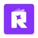 readify全能电子书阅读器