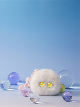 fuzozo芙崽app