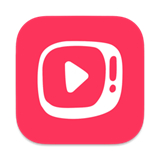 Aptv