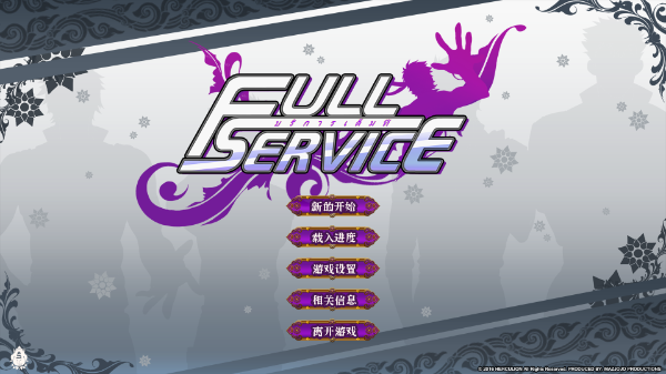 图1