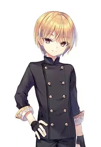 死馆2