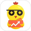 小倍养基app