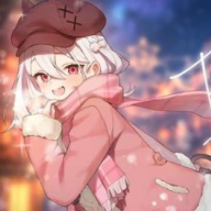 雌小鬼义妹