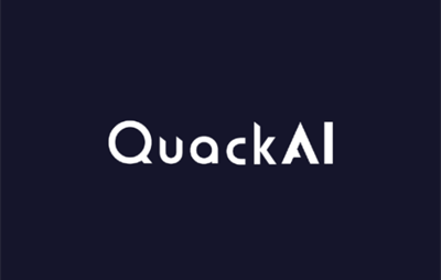 quackai云酒馆