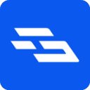 车智汇app