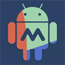 macrodroid汉化破解版