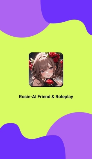 RosieAI