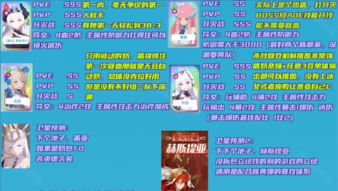 禁域战姬