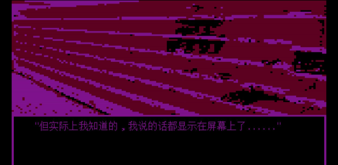 牛奶袋外装牛奶游戏