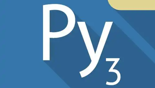 Pydroid3