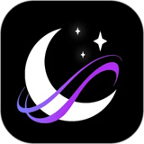 梦纪元