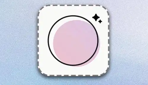 日杂相机app