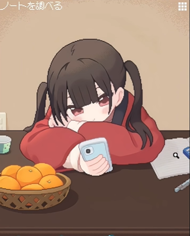 妹shortday游戏