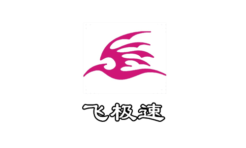 飞极速