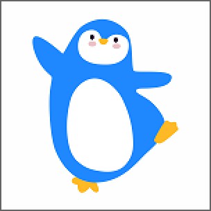 胖乖生活app