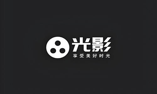 光影app