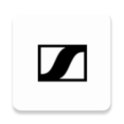 森海塞尔app