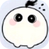 笔默AI