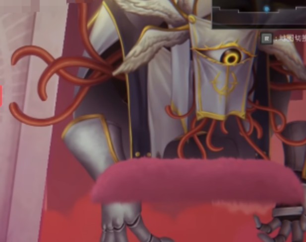 CryNaria游戏
