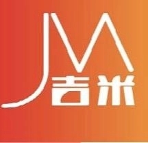 吉米软件库2.0版