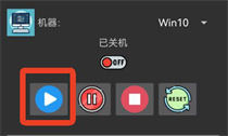LimboPlus增强版