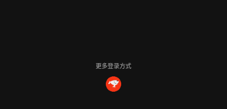 JoyAI