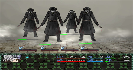图2