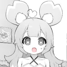 萌兽触诊手机版