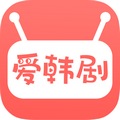 爱韩剧tv