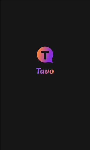 tavo ai聊天