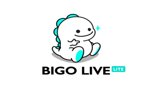 bigolive