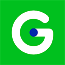 gmarket中文官网版