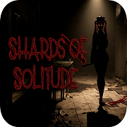 shards of solitude游戏
