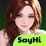 sayhi安卓版