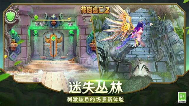 图1