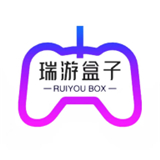 瑞游盒子手机版