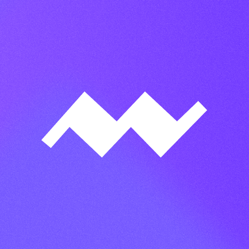 Mureka