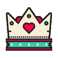 欲望国度app