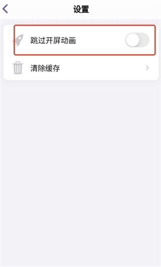 camfusion官网版