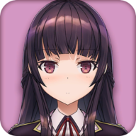 催眠hypnoapp2正式版
