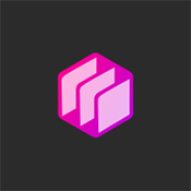 buildcores中文版本