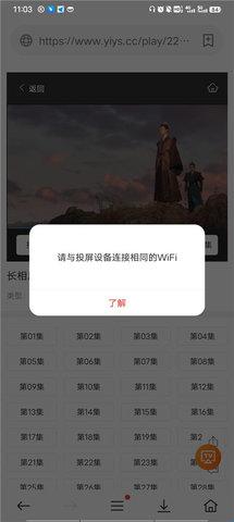 茶杯狐绿色版