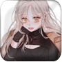 卡卡动漫官方版