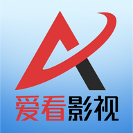 爱看影视官方正版