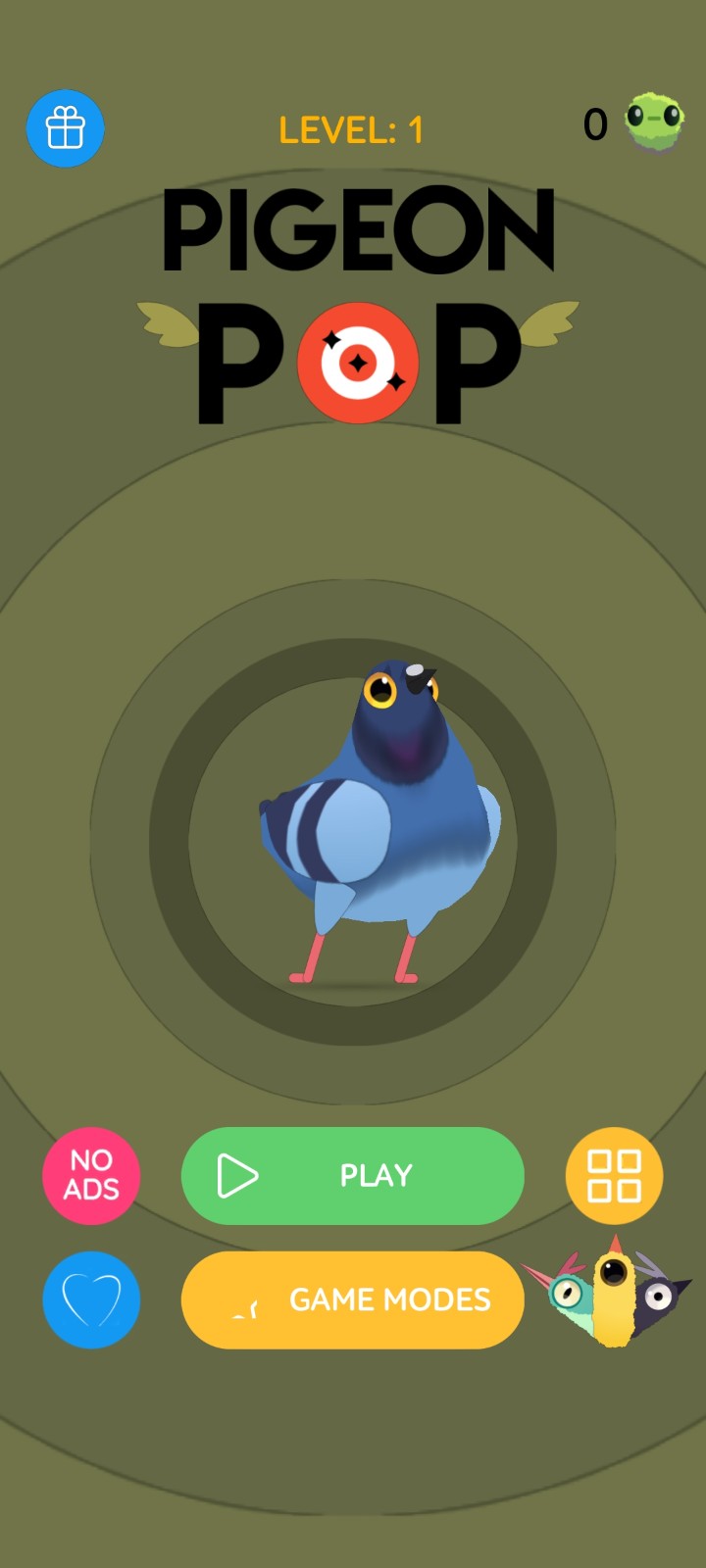 图1