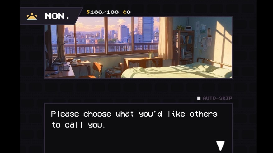 rec神奇的摄像机
