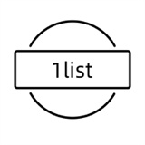 openlist中文官网版
