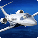 aeroflyfs2023正版