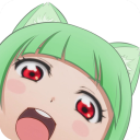 萌娘百科app