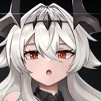 CryNaria游戏